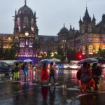 Best Places to Visit in Mumbai