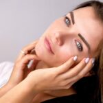 Best Vitamins for Skin
