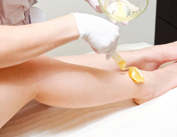 Vitamin E: The Skin Soother