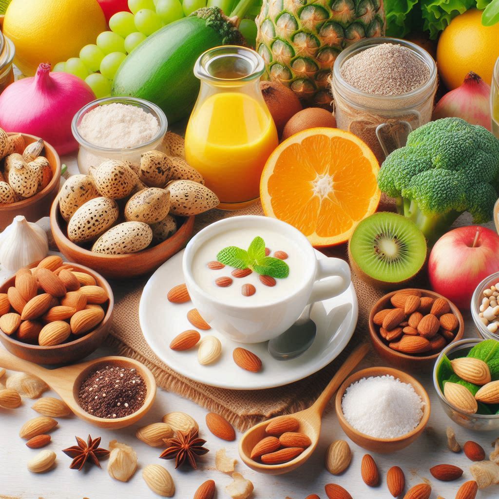 how to take munakka for the best benefits