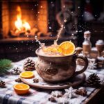 10 Creative Ways to Increase Your Water Intake During Winter