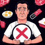 10 Foods You Should Never Eat Raw and the Health Risks They Pose