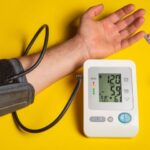 Lower Blood Pressure