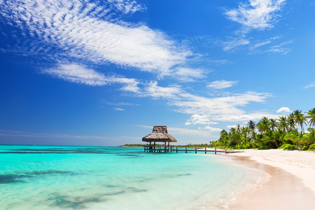 Hidden Gems to Explore for Your Next Beach Getaway
