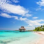 Hidden Gems to Explore for Your Next Beach Getaway