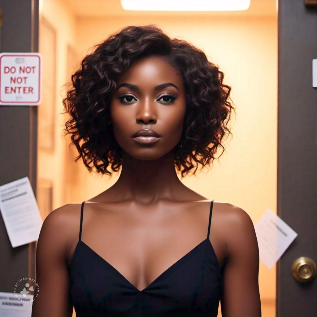 5 Confident Ways to Handle Rejection and Turn It Into a Positive Experience