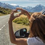 5 Scenic Road Trips Through Northeast India