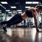 5 Workouts to Reduce Belly Fat in Just One Week
