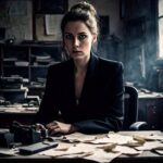 5 Workplace Horror Stories from Corporate Employees