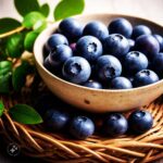 6 Reasons Blueberries Are the Ultimate Superfood