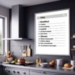 7-Day Indian Anti-Inflammatory Diet Plan