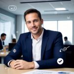 7 Essential Soft Skills to Excel in Your Career