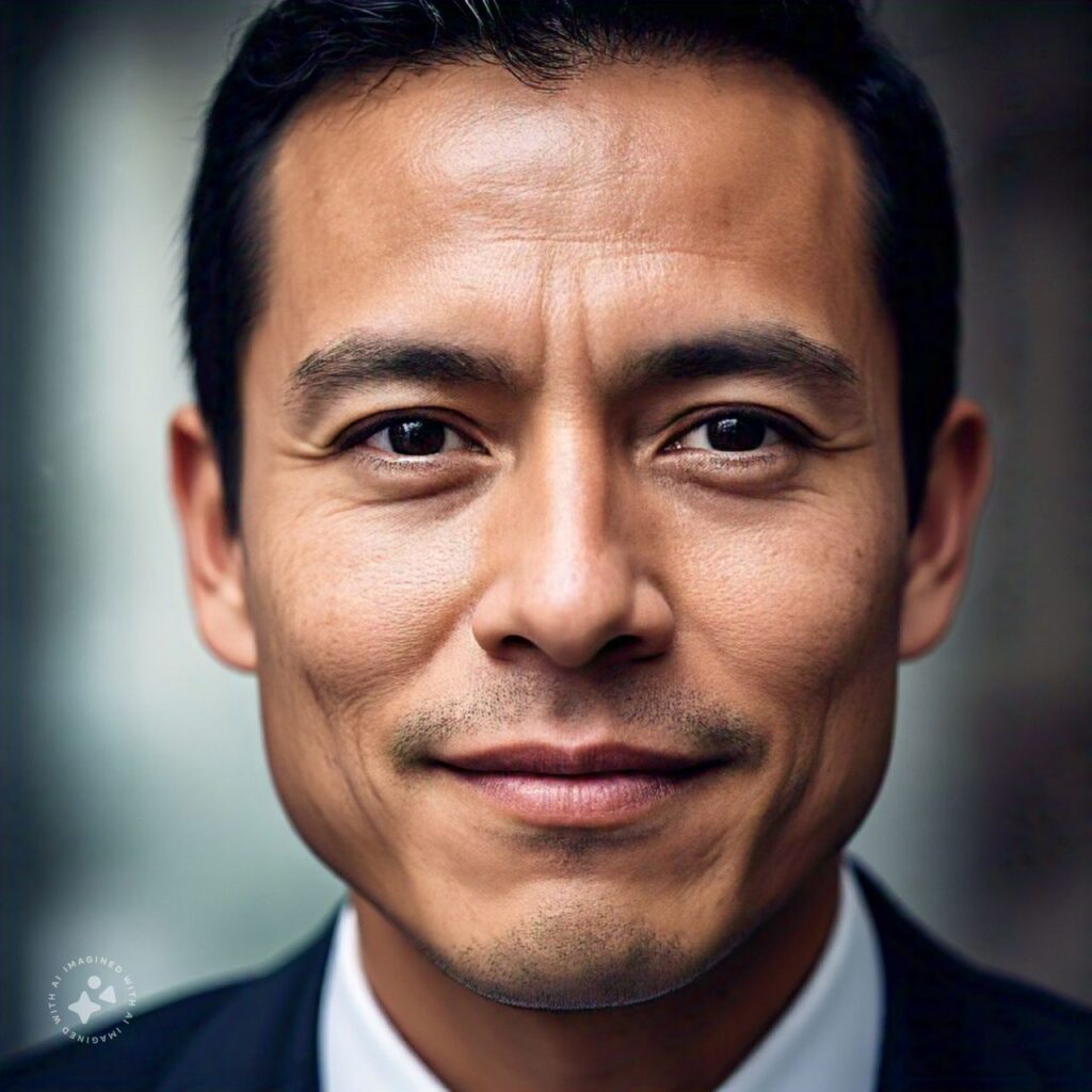 7 Unique Qualities of High-Performing People That Set Them Apart