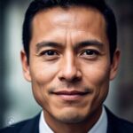 7 Unique Qualities of High-Performing People That Set Them Apart