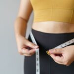8 Effective Winter Hacks to Shed Belly Fat