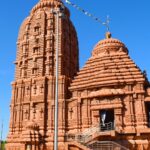 Assam's Spiritual Heritage
