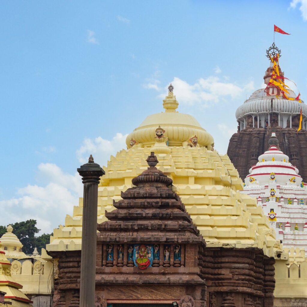 Auniati Satra