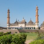 Bara-Imambara-A-Must-Visit-Attraction-in-Lucknow