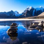 Best Time To Visit Khecheopalri Lake