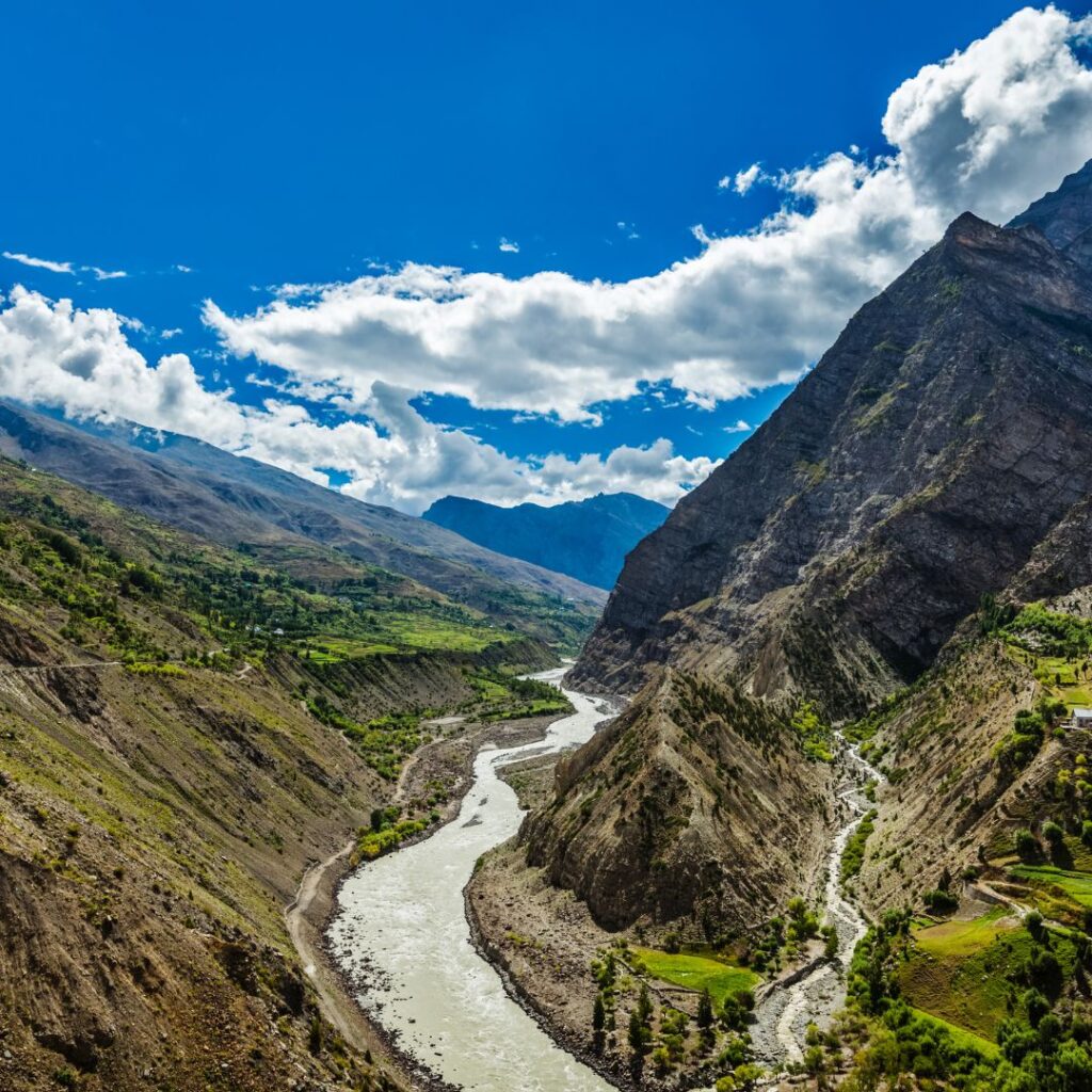 When is the Best Time to Visit Chandrashila?