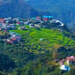 Chopta: A Hidden Natural Treasure and Trekker's Paradise in Uttarakhand