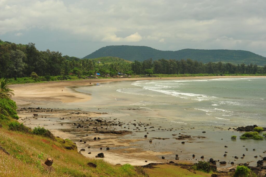 Diveagar The Perfect Blend Between Calmness and Nature