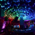Getting Acquainted with the Party Culture of Mumbai