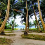 Havelock-Island