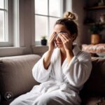 Home Remedies to Reduce Dark Circles Under Your Eyes