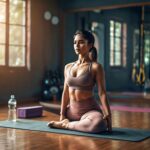 How to Achieve a Flat Tummy in 7 Days