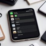 How to Recover Deleted WhatsApp chats: A complete guide
