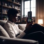 How to Use chat filters on WhatsApp