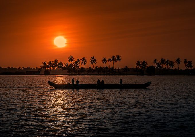 Kochi