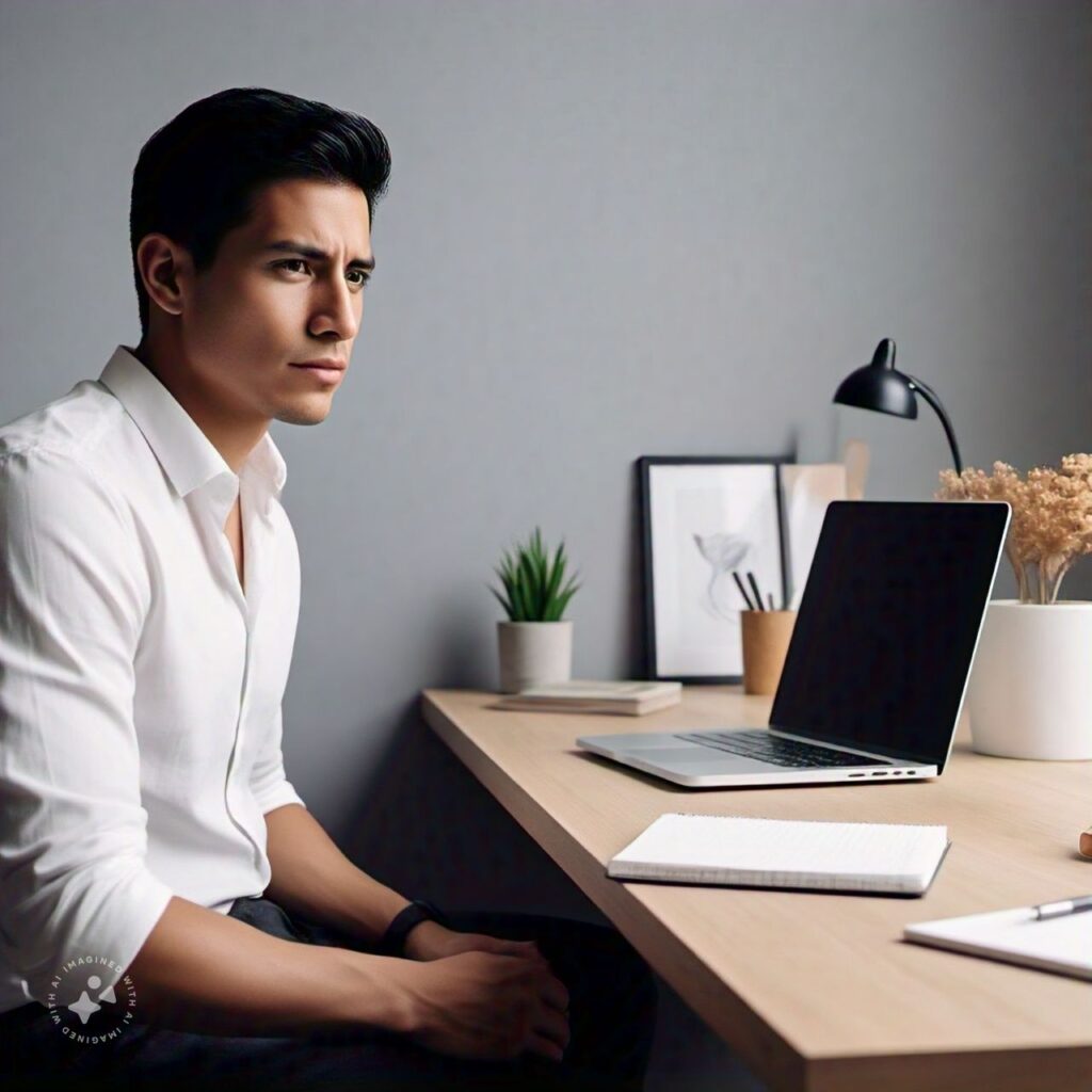 Minimalist Habits to Stop Wasting Your Time and Boost Productivity