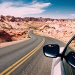 Must-Do Quick Road Trips in India