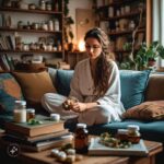 Natural Home Remedies to Prepare Your Period
