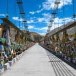 One-Day Trips from Himachal