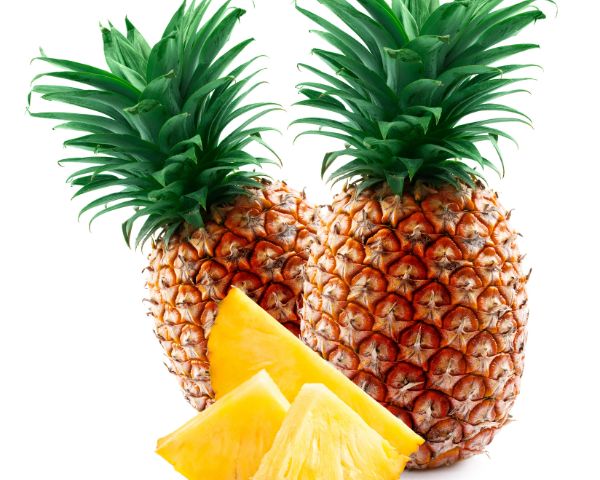 Pineapple