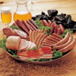 Processed Meats