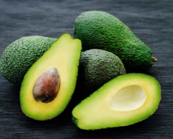 Improves the Well-being of the Skin and Hair