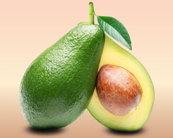 Reduces the possibilities of getting heart diseases