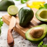 Reasons to Eat an Avocado Daily