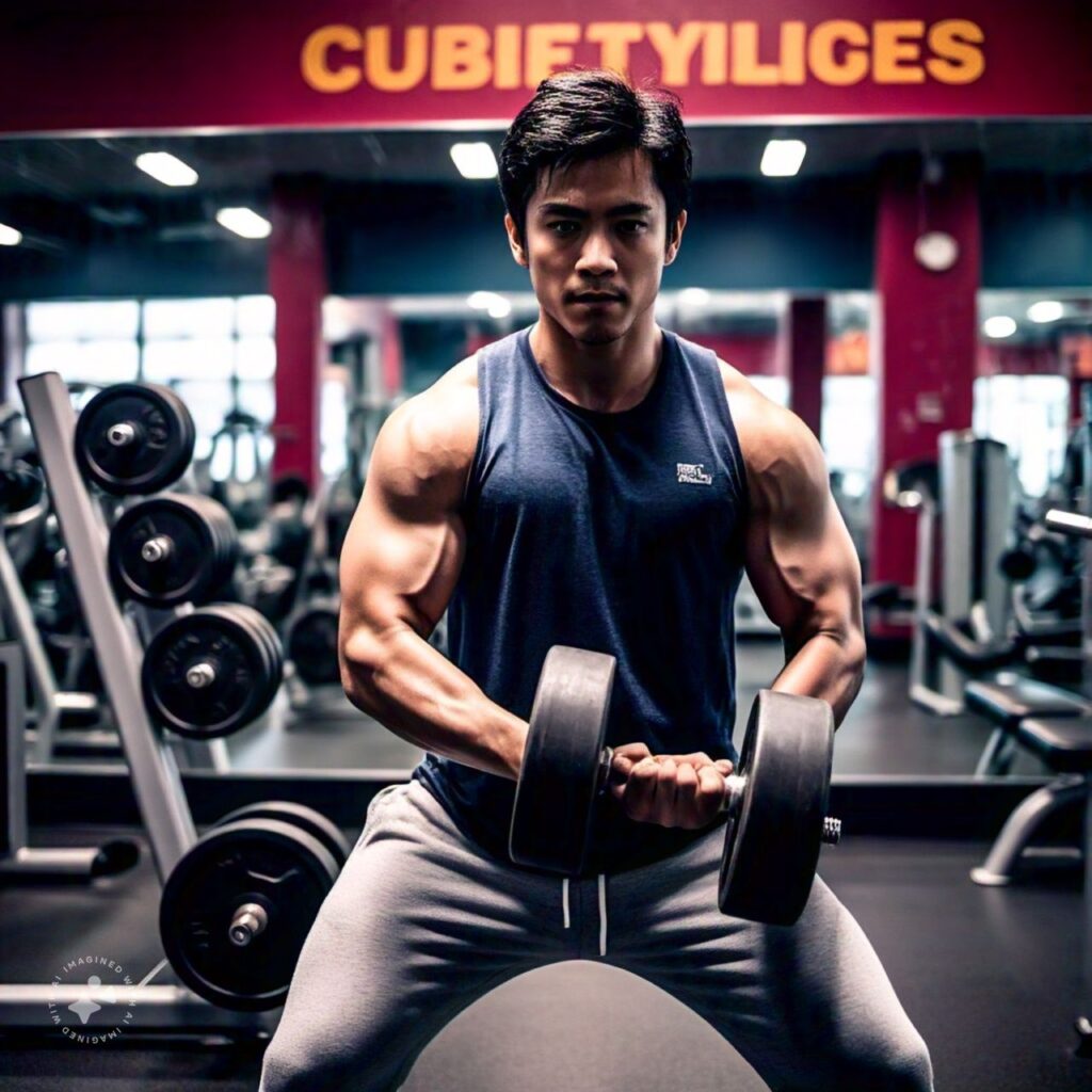 Stay Active to Boost Good Cholesterol and Lower Bad Cholesterol