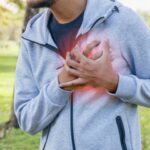 Tips to Reduce Heart Attack Risk