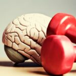 brain exercises to kickstart your morning