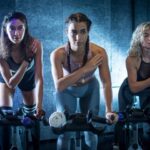 Indoor Exercises to Burn Fat