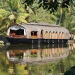 Thekkady