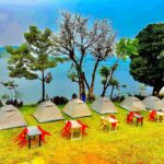Weekend Getaways Around Mumbai