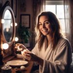 How to Use Eggs to Tackle Winter Hair Fall