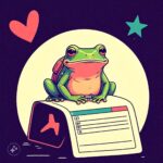 How to Use the Eat the Frog Technique Effectively